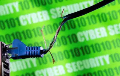 Image for EU proposes rules targeting smart devices with cybersecurity risks