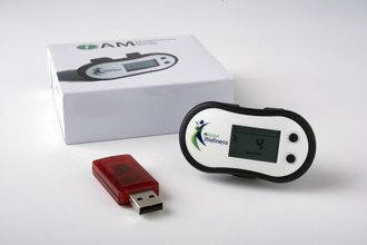 Mapping health and wellness in the Banking & Insurance industry - Global Banking & Finance Review