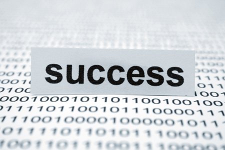 successs