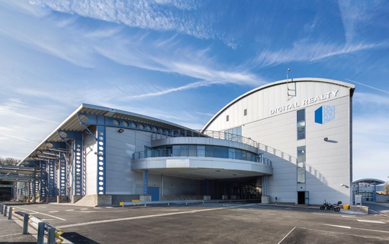 Image for INTRODUCING A NEW CONCEPT IN TRADING: THE EMERGING MARKETS TRADING HUB