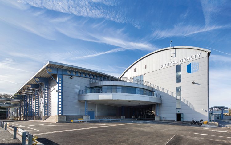 Digital Chessington Image2