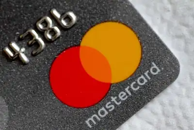 Image for Visa, Mastercard block Russian financial institutions after sanctions
