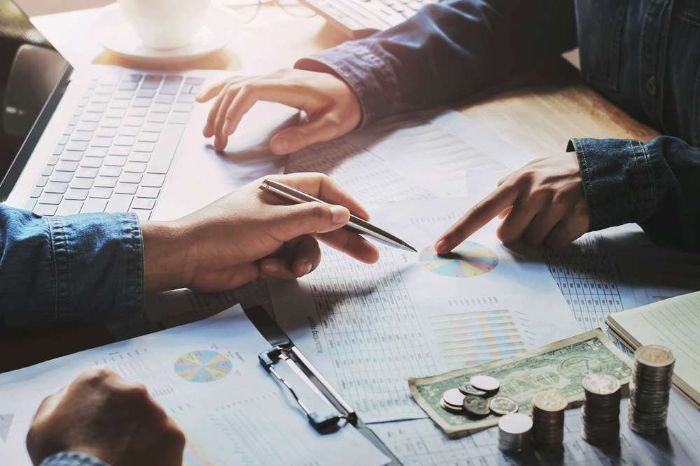 Uniting IT and finance for business continuity