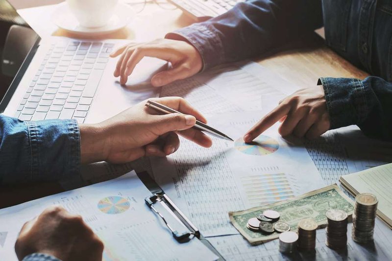 Image for Uniting IT and finance for business continuity