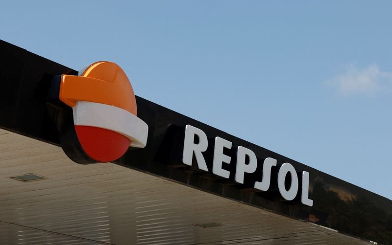 Repsol CEO discusses impact of Trump's gas policies on global prices - Global Banking & Finance Review