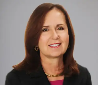 Image for BAKERHOSTETLER EXPANDS BUSINESS AND ENERGY PRACTICES