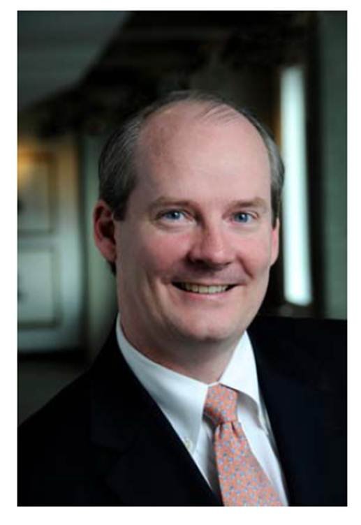 Paul Chew discusses housing recovery and investment opportunities - Global Banking & Finance Review