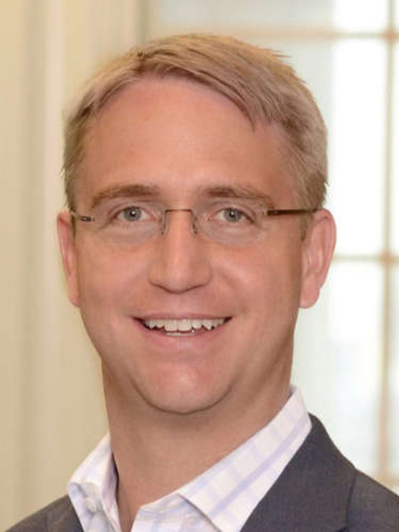 Image for UBX appoints new Chief Investment Officer