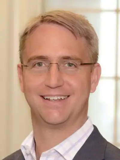 Image for UBX appoints new Chief Investment Officer