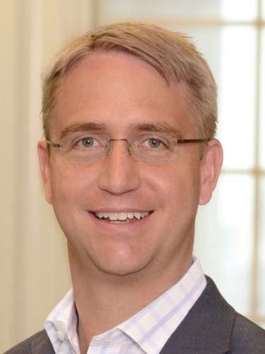 Image for UBX appoints new Chief Investment Officer