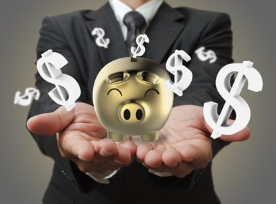 Image for FREO AUTOMATES CREDIT LOAN PROCESS FOR BETTER COMPLIANCE