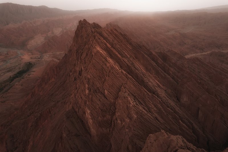 Image for VW buckles after years of pressure to sell up in Xinjiang