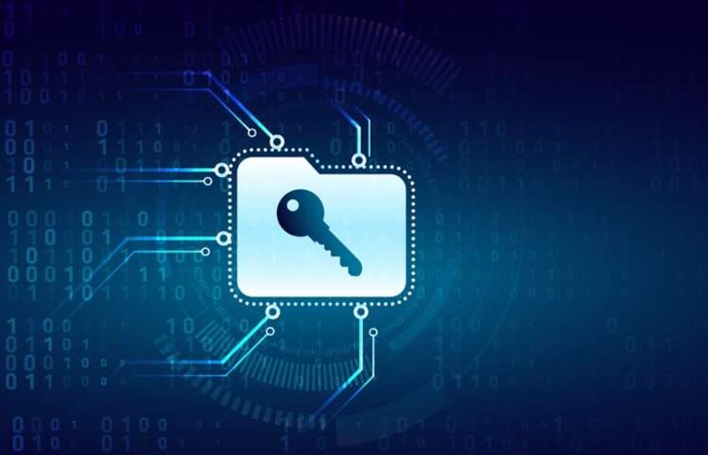 Image for Cryptomathic Launches Cloud-Based ‘Bring Your Own Key’ Encryption Key Management Service for Users of Amazon Web Services