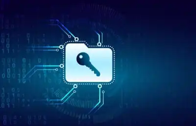 Image for Cryptomathic Launches Cloud-Based ‘Bring Your Own Key’ Encryption Key Management Service for Users of Amazon Web Services