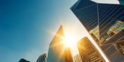 Image for Accountability in Finance: maintaining investor confidence in the numbers