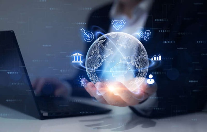 Image for Why Top Talent Are Moving From Traditional Banks to FinTech