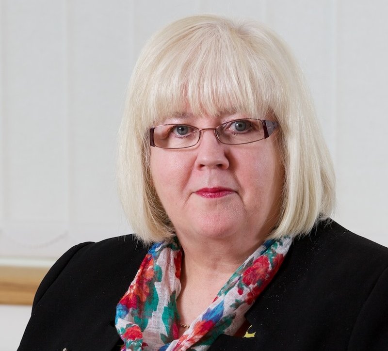 Image for WOULD A ‘BANKING OATH’ HELP STOP RECKLESS BEHAVIOUR IN BANKS?