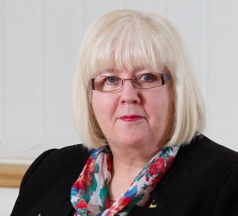 Image for WOULD A ‘BANKING OATH’ HELP STOP RECKLESS BEHAVIOUR IN BANKS?