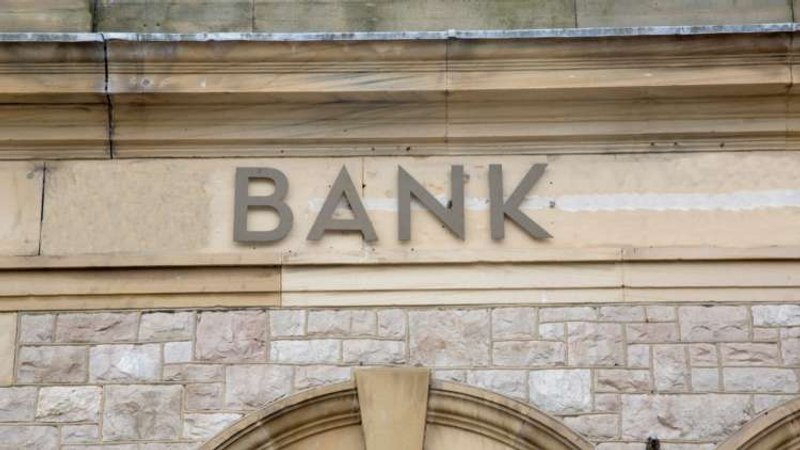 Image for British Arab Commercial Bank (BACB) appoints Eddie Norton as interim Chief Executive Officer