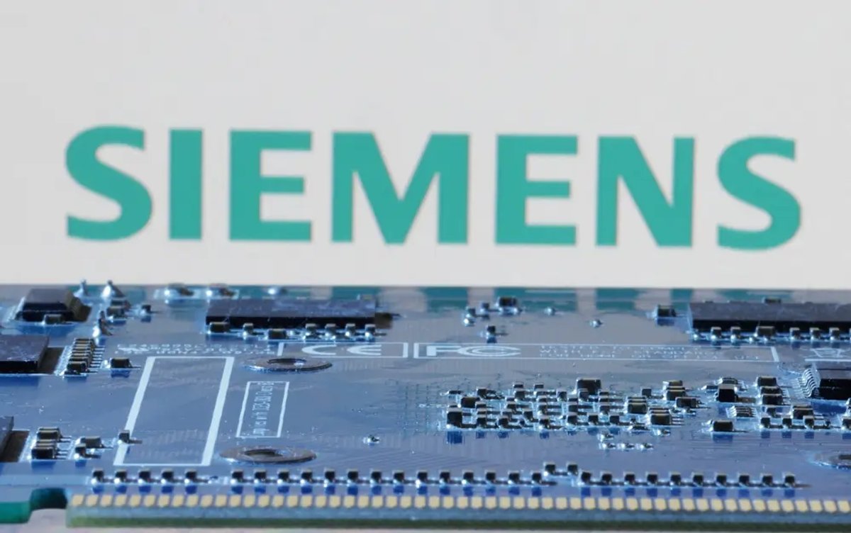 Siemens investors demand further unbundling of the conglomerate for improved shareholder value - Global Banking & Finance Review