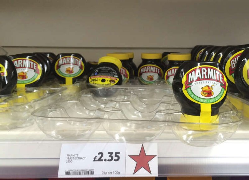 Image for Analysis-CEOs and central bankers talk past each other on inflation