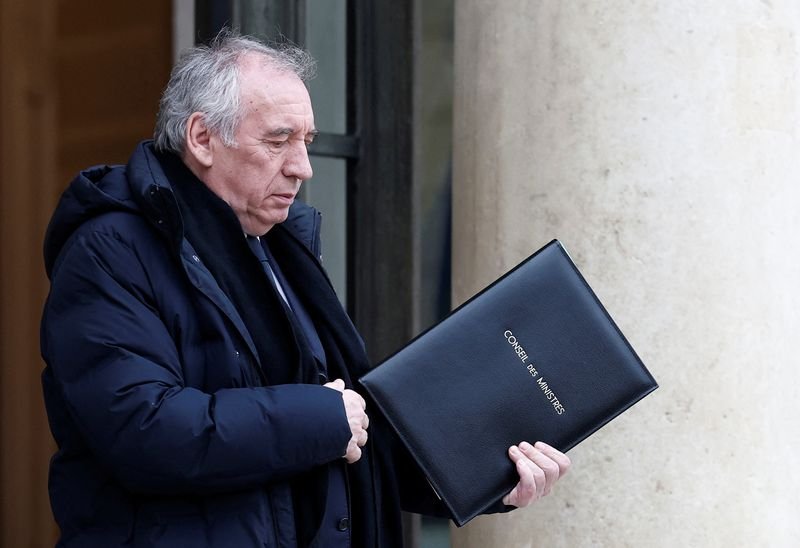 Overview of French 2025 budget measures and targets - Global Banking & Finance Review