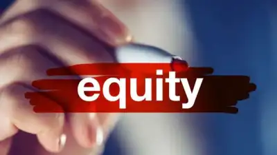Image for An outlook on equities and bonds