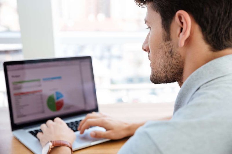 Image for Everything you need to know to be a smart investor