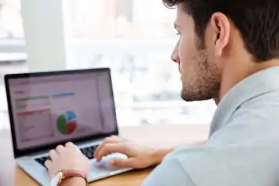 Image for Everything you need to know to be a smart investor