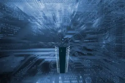 Image for “Alexa, show me the money” – the challenges and obstacles banks face when implementing Alexa AI