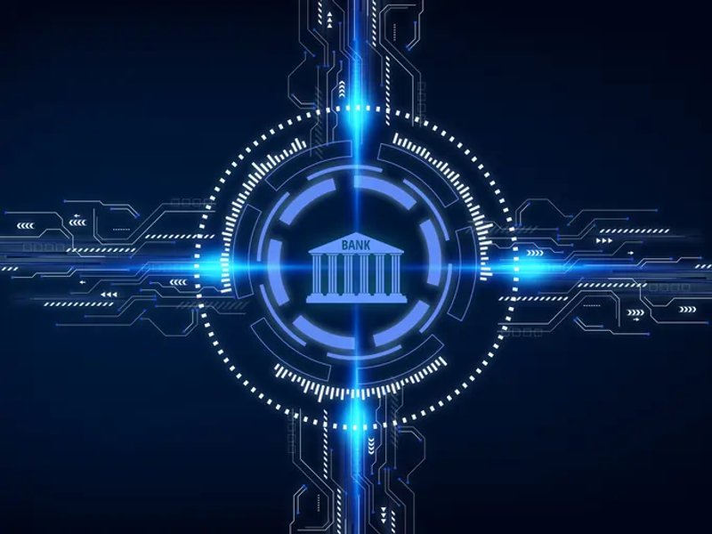 Image for Steering Clear of Pitfalls: Top 4 Regulatory Reporting Mistakes and Technological Solutions for Banks