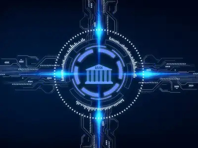 Image for Steering Clear of Pitfalls: Top 4 Regulatory Reporting Mistakes and Technological Solutions for Banks