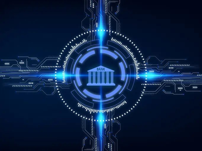 Image for Steering Clear of Pitfalls: Top 4 Regulatory Reporting Mistakes and Technological Solutions for Banks