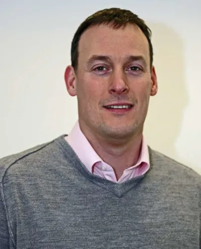 Roland Schaack Roland Schaack