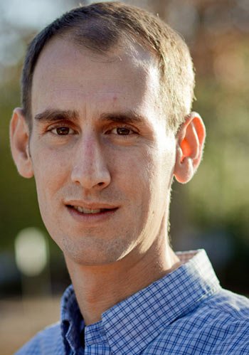 Ben Olmstead, Head of Product Strategy at eVestment discussing Quantum Analytics - Global Banking & Finance Review