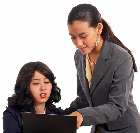 Image for NO QUALIFICATIONS? NO WORRIES! AUTONET TRAINEESHIP PROVIDES THE STEPPING STONE TO A GREAT NEW CAREER