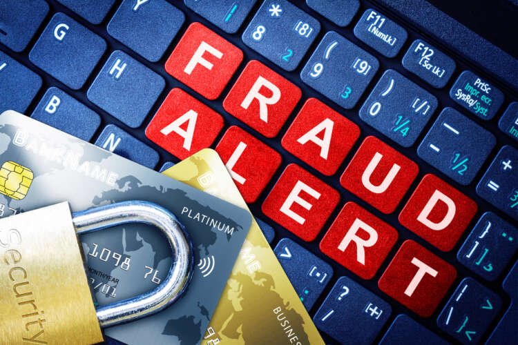 Image for Tackling fraud: What you need to know about permissioned co-banking
