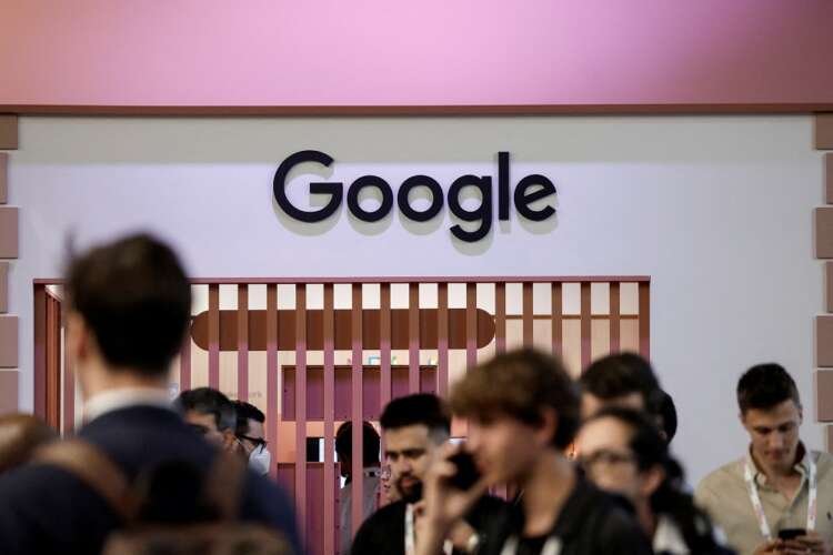 Google antitrust complaint by Danish job-search rival Jobindex - Global Banking & Finance Review