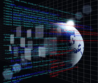 Image for WHY BANKS NEED TO BE ‘RED TEAM’ SECURE