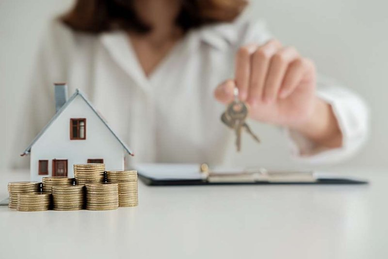 Image for Key trends for property investors to watch in 2020