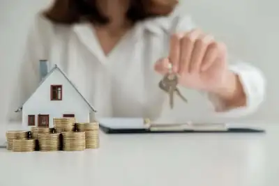 Image for Key trends for property investors to watch in 2020
