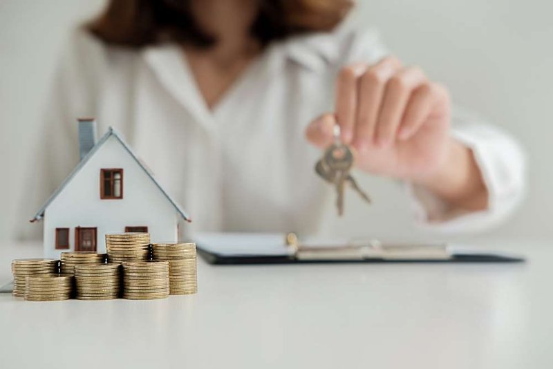 Image for Key trends for property investors to watch in 2020