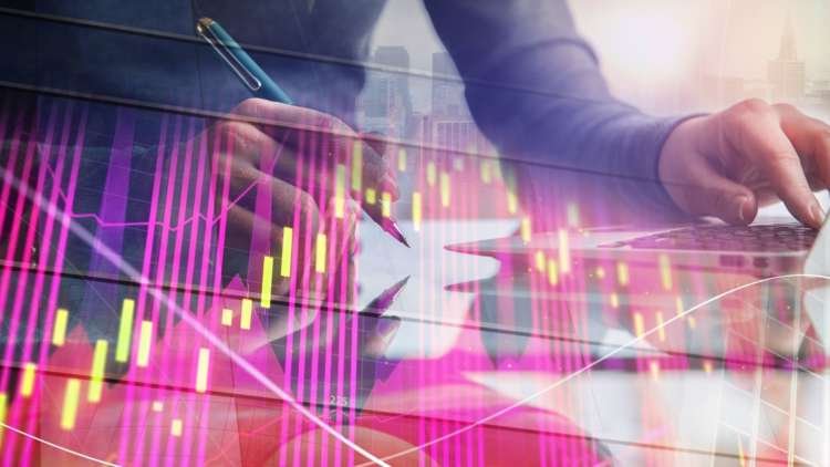 Alan Cubbon appointed Head of Quantitative Strategies at Crown Agents Investment Management - Global Banking & Finance Review