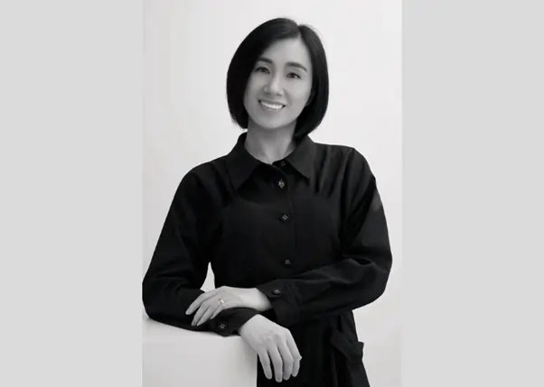 Cornia Chui, financial strategist, transforming narratives for multinational corporations - Global Banking & Finance Review