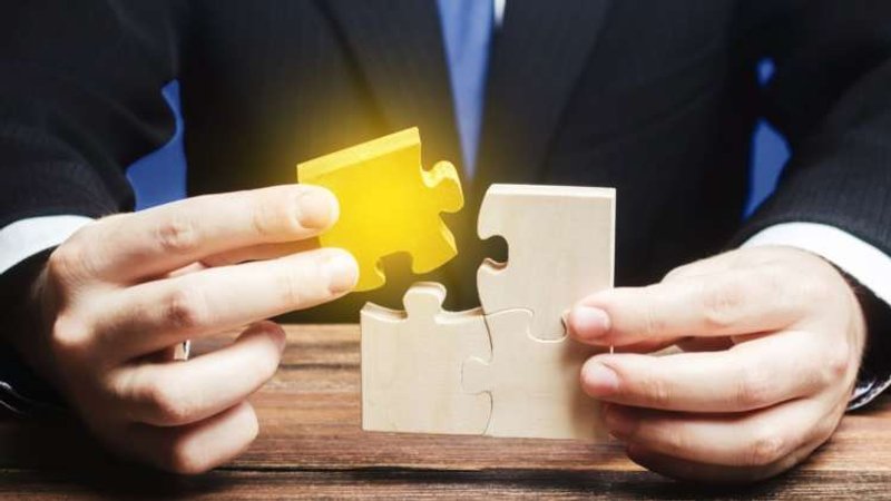 Image for Can Covid-19 provide opportunities to change stakeholder relationships for good?