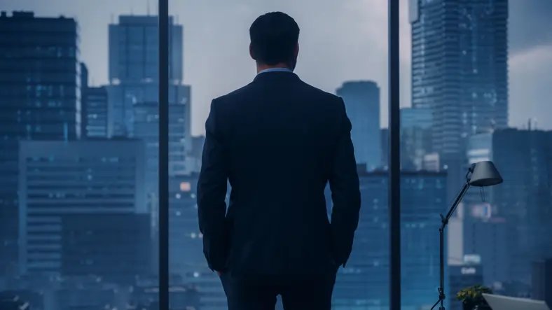 Beau Cassidy's Golden Career at Bishop Gold Group - Business news and analysis from Global Banking & Finance Review