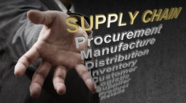 NEW STANDARD CAN HELP ORGANIZATIONS PREVENT PROCUREMENT FRAUD - Finance news and analysis from Global Banking & Finance Review