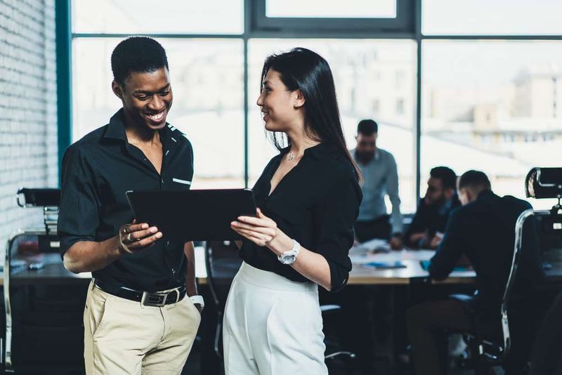 Image for Redefining Success and Motivation