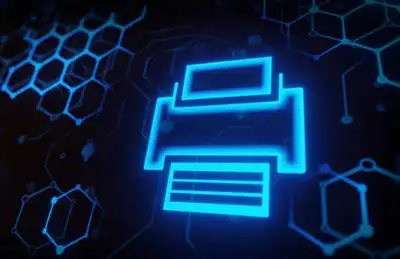 Image for More fax security in the cloud