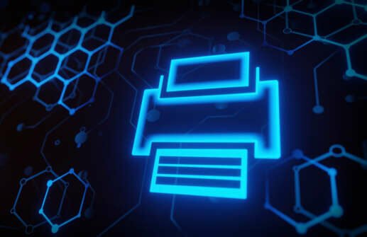 Image for More fax security in the cloud